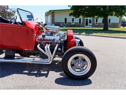 1923 Ford T Bucket (CC-2088318) for sale in Ramsey, Minnesota