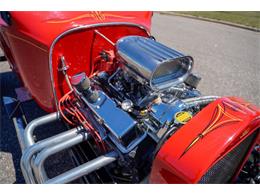 1923 Ford T Bucket (CC-2088318) for sale in Ramsey, Minnesota