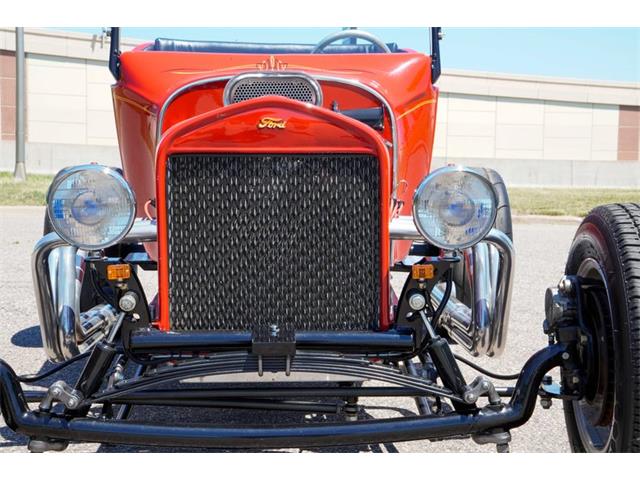 1923 Ford T Bucket (CC-2088318) for sale in Ramsey, Minnesota