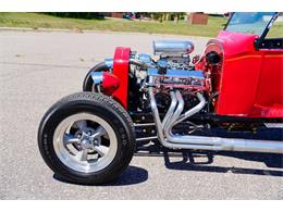 1923 Ford T Bucket (CC-2088318) for sale in Ramsey, Minnesota