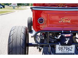 1923 Ford T Bucket (CC-2088318) for sale in Ramsey, Minnesota