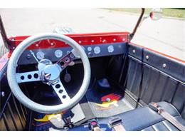 1923 Ford T Bucket (CC-2088318) for sale in Ramsey, Minnesota