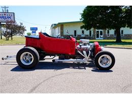 1923 Ford T Bucket (CC-2088318) for sale in Ramsey, Minnesota