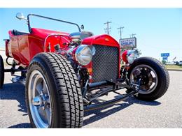 1923 Ford T Bucket (CC-2088318) for sale in Ramsey, Minnesota