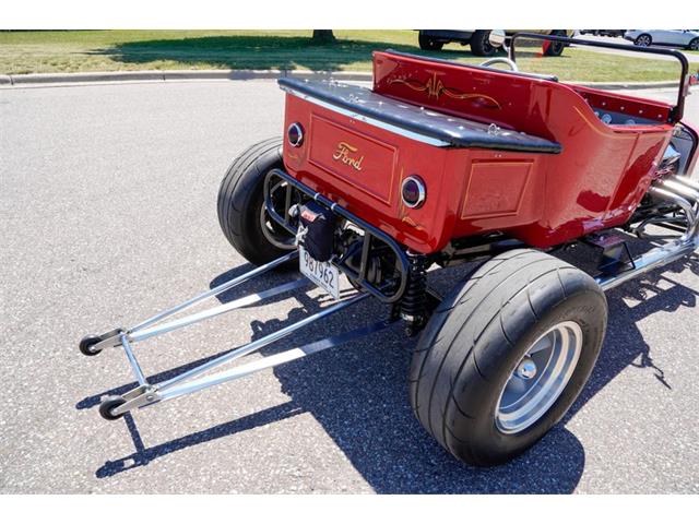 1923 Ford T Bucket (CC-2088318) for sale in Ramsey, Minnesota