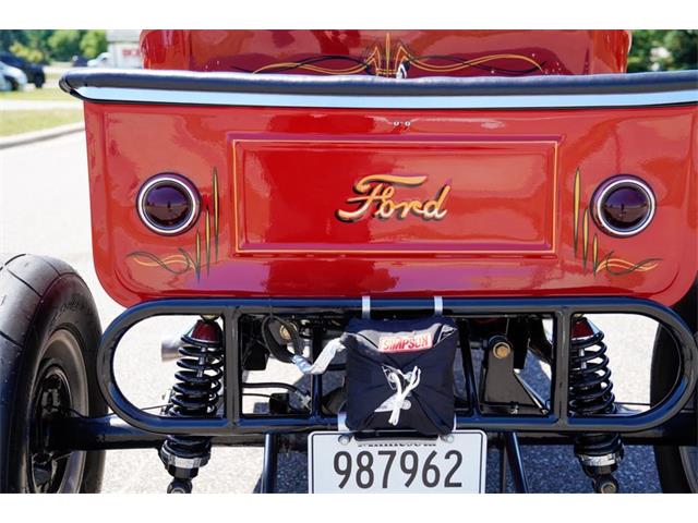 1923 Ford T Bucket (CC-2088318) for sale in Ramsey, Minnesota