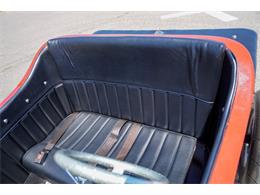 1923 Ford T Bucket (CC-2088318) for sale in Ramsey, Minnesota