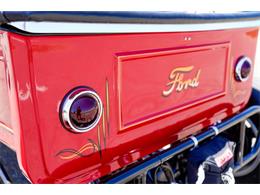 1923 Ford T Bucket (CC-2088318) for sale in Ramsey, Minnesota