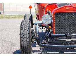 1923 Ford T Bucket (CC-2088318) for sale in Ramsey, Minnesota