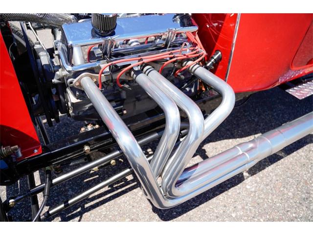 1923 Ford T Bucket (CC-2088318) for sale in Ramsey, Minnesota