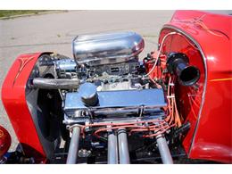 1923 Ford T Bucket (CC-2088318) for sale in Ramsey, Minnesota
