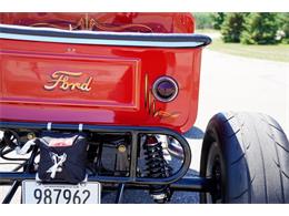 1923 Ford T Bucket (CC-2088318) for sale in Ramsey, Minnesota