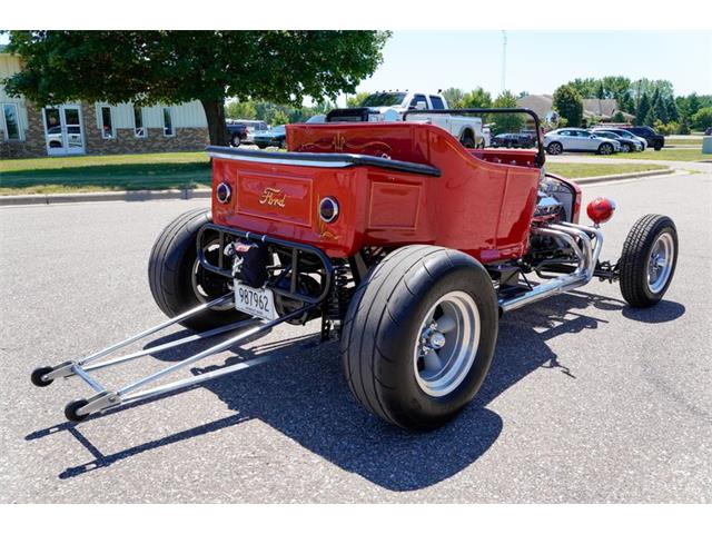 1923 Ford T Bucket (CC-2088318) for sale in Ramsey, Minnesota