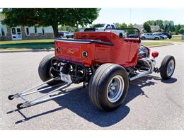 1923 Ford T Bucket (CC-2088318) for sale in Ramsey, Minnesota