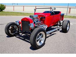 1923 Ford T Bucket (CC-2088318) for sale in Ramsey, Minnesota