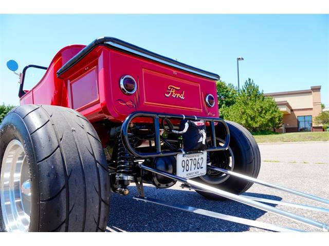 1923 Ford T Bucket (CC-2088318) for sale in Ramsey, Minnesota
