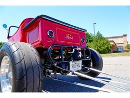 1923 Ford T Bucket (CC-2088318) for sale in Ramsey, Minnesota