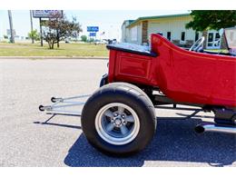 1923 Ford T Bucket (CC-2088318) for sale in Ramsey, Minnesota