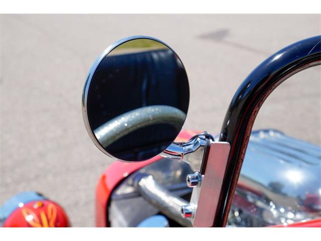 1923 Ford T Bucket (CC-2088318) for sale in Ramsey, Minnesota