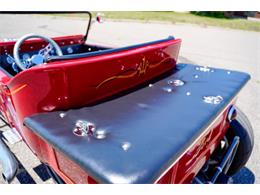 1923 Ford T Bucket (CC-2088318) for sale in Ramsey, Minnesota