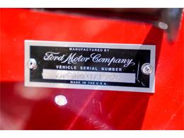 1923 Ford T Bucket (CC-2088318) for sale in Ramsey, Minnesota