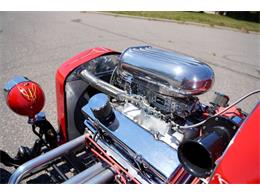1923 Ford T Bucket (CC-2088318) for sale in Ramsey, Minnesota