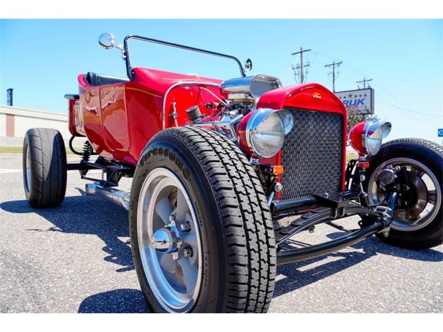 1923 Ford T Bucket (CC-2088318) for sale in Ramsey, Minnesota