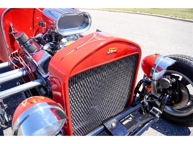 1923 Ford T Bucket (CC-2088318) for sale in Ramsey, Minnesota