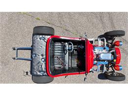 1923 Ford T Bucket (CC-2088318) for sale in Ramsey, Minnesota