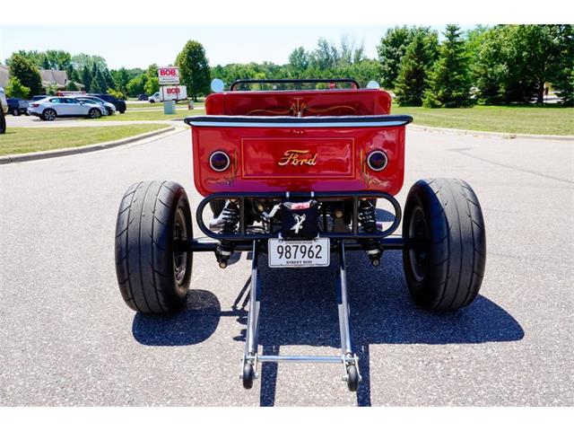 1923 Ford T Bucket (CC-2088318) for sale in Ramsey, Minnesota