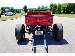 1923 Ford T Bucket (CC-2088318) for sale in Ramsey, Minnesota