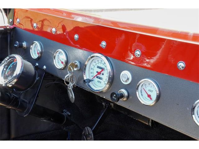 1923 Ford T Bucket (CC-2088318) for sale in Ramsey, Minnesota