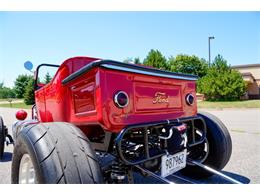 1923 Ford T Bucket (CC-2088318) for sale in Ramsey, Minnesota