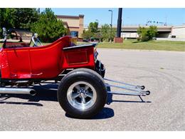 1923 Ford T Bucket (CC-2088318) for sale in Ramsey, Minnesota