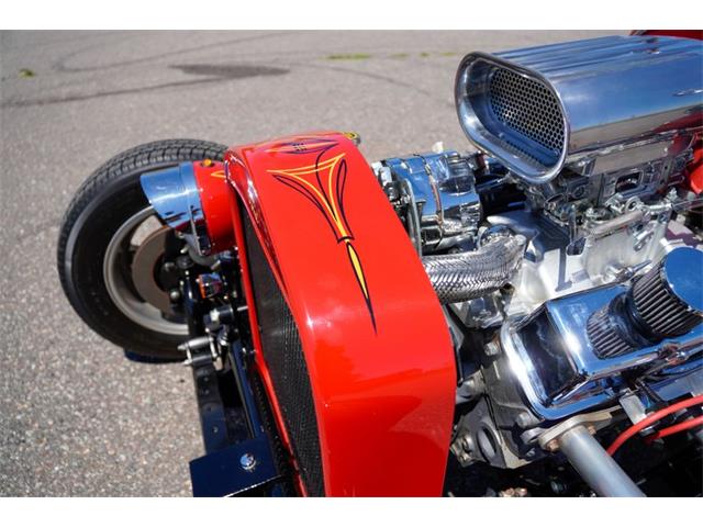 1923 Ford T Bucket (CC-2088318) for sale in Ramsey, Minnesota