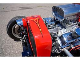 1923 Ford T Bucket (CC-2088318) for sale in Ramsey, Minnesota