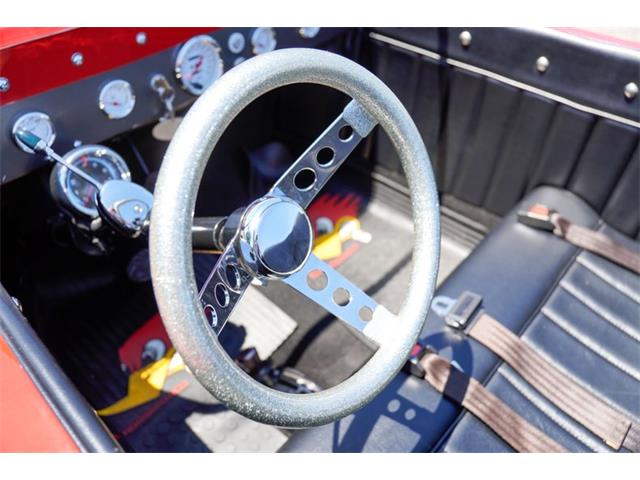 1923 Ford T Bucket (CC-2088318) for sale in Ramsey, Minnesota