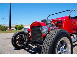 1923 Ford T Bucket (CC-2088318) for sale in Ramsey, Minnesota