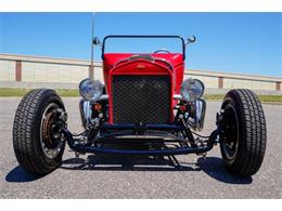 1923 Ford T Bucket (CC-2088318) for sale in Ramsey, Minnesota