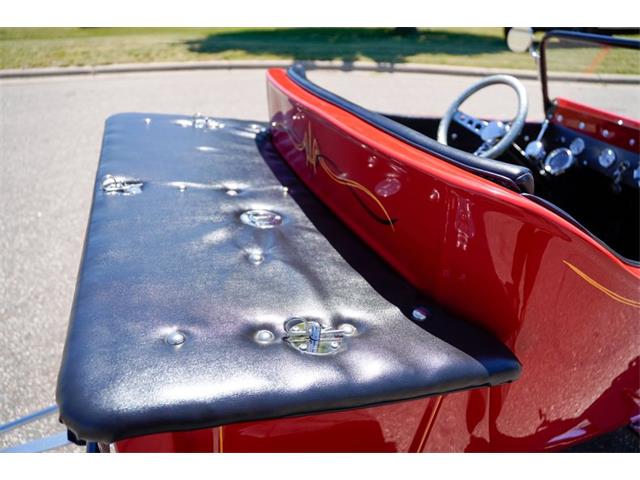 1923 Ford T Bucket (CC-2088318) for sale in Ramsey, Minnesota