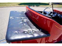 1923 Ford T Bucket (CC-2088318) for sale in Ramsey, Minnesota