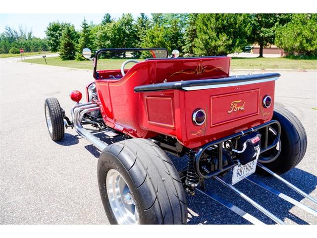 1923 Ford T Bucket (CC-2088318) for sale in Ramsey, Minnesota