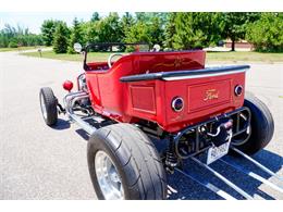 1923 Ford T Bucket (CC-2088318) for sale in Ramsey, Minnesota