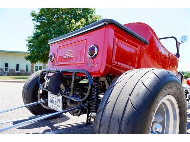 1923 Ford T Bucket (CC-2088318) for sale in Ramsey, Minnesota