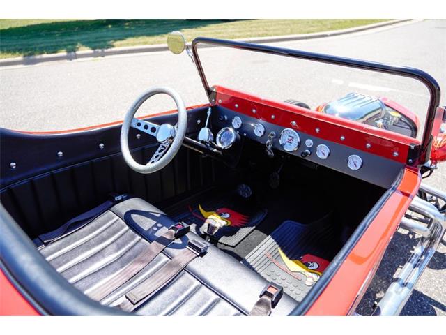 1923 Ford T Bucket (CC-2088318) for sale in Ramsey, Minnesota