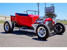 1923 Ford T Bucket (CC-2088318) for sale in Ramsey, Minnesota