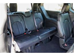 2025 Chrysler Pacifica (CC-2088319) for sale in Ramsey, Minnesota