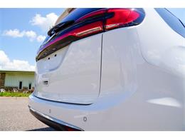 2025 Chrysler Pacifica (CC-2088319) for sale in Ramsey, Minnesota