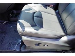 2025 Chrysler Pacifica (CC-2088319) for sale in Ramsey, Minnesota