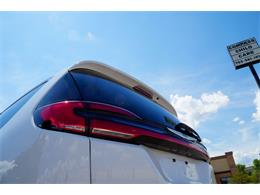 2025 Chrysler Pacifica (CC-2088319) for sale in Ramsey, Minnesota